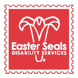 Easter Seals CDC Silver Spring 