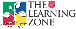SALVATION ARMY LEARNING ZONE