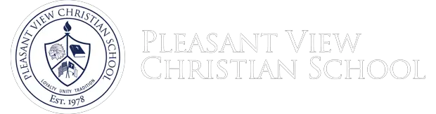 PLEASANT VIEW CHRISTIAN PRESCHOOL