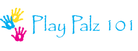 PLAY PALZ 101