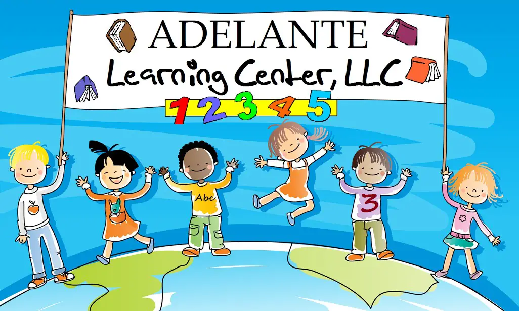Adelante Learning Center (EMERG OPEN)
