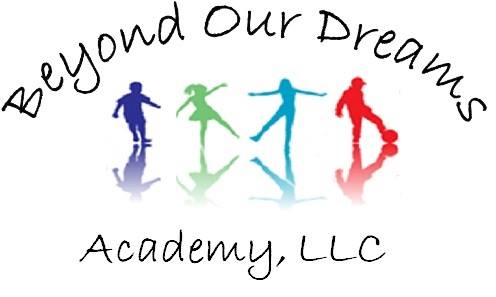 Beyond Our Dreams Academy