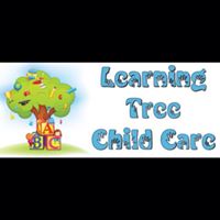 LEARNING TREE CHILD CARE LLC