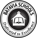 BATAVIA ELEMENTARY SCHOOL