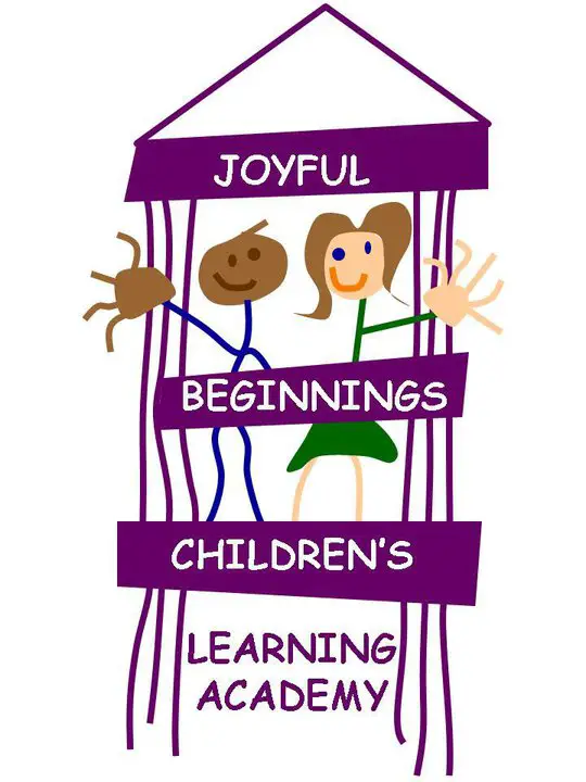 JOYFUL BEGINNINGS CHILDREN'S LEARNING ACADEMY