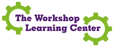 THE WORKSHOP LEARNING CENTER