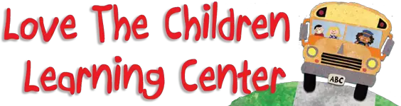 Love the Children Learning Center -Big Kids (EMERG OPEN)
