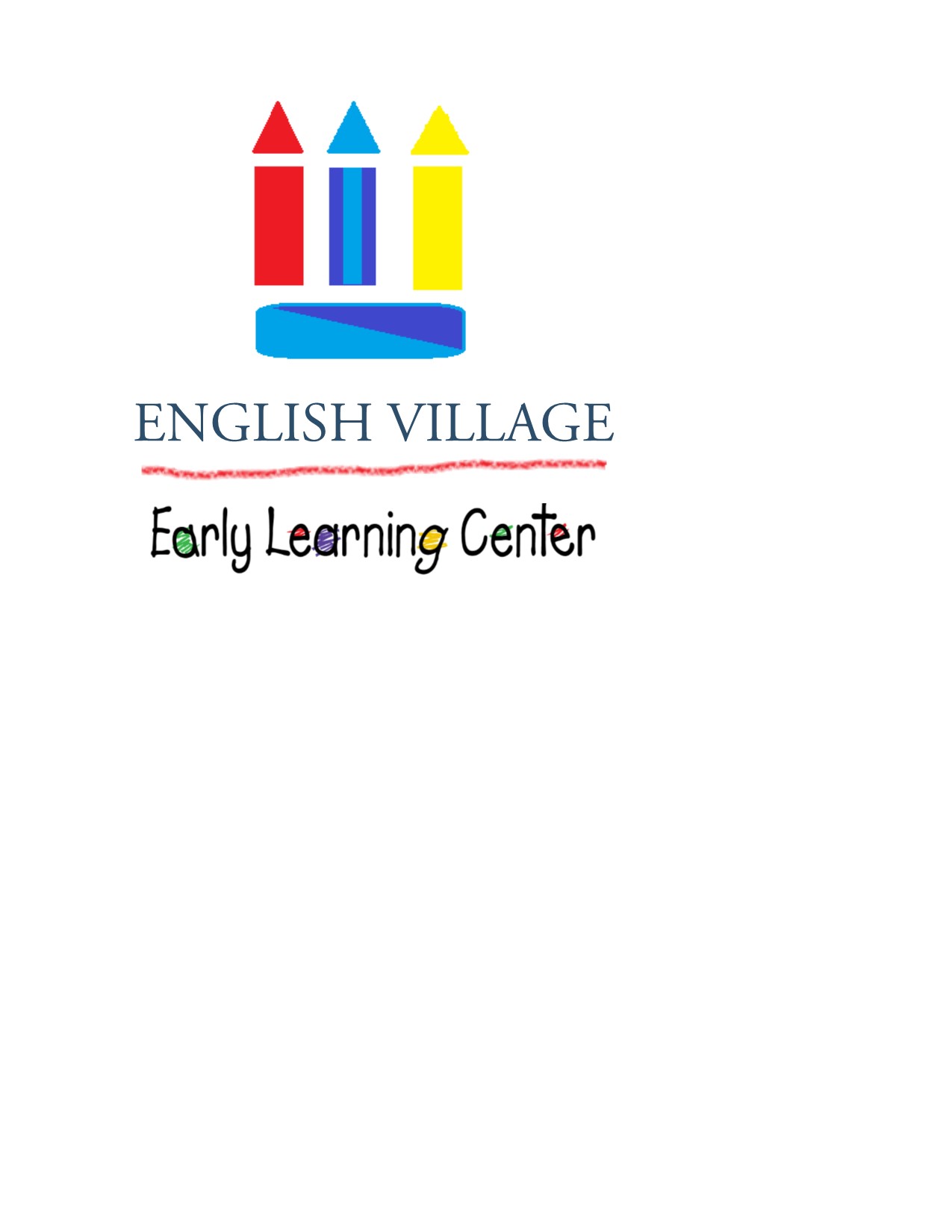 English Village Day Care Center
