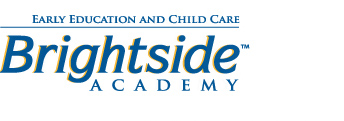 BRIGHTSIDE ACADEMY EARLY CARE EDUCATION