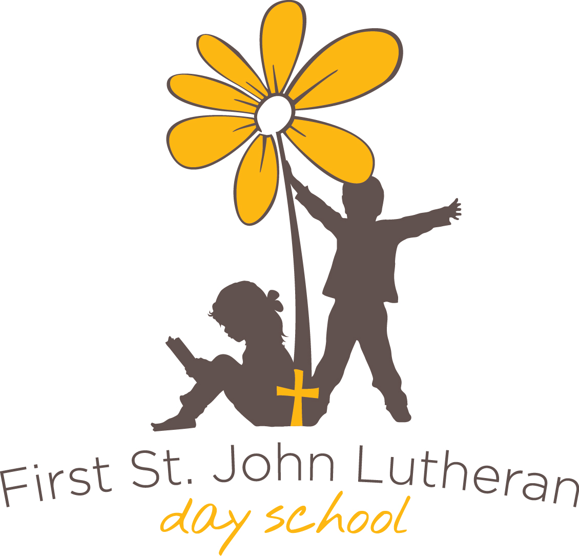 FIRST ST JOHN DAYSCHOOL