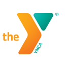 YMCA/LOUISA WRIGHT EARLY CHILDHOOD CENTER