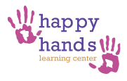 Happy Hands Learning Center