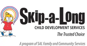 SKIP-A-LONG CHILD DEV ROCK ISLAND CAMPUS