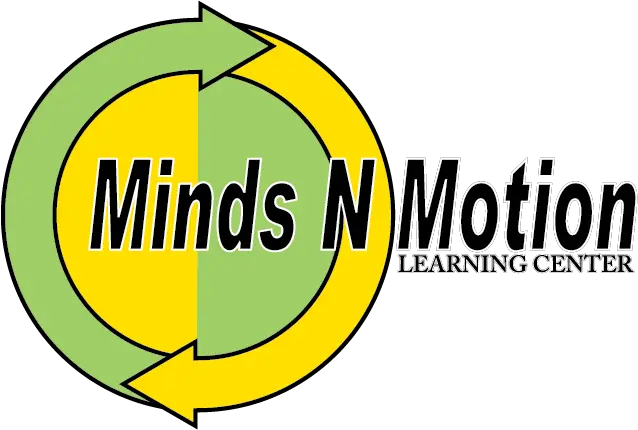 MINDS N MOTION LEARNING CENTER