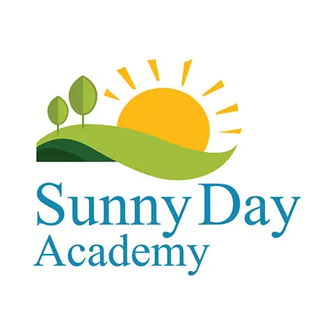 Sunny Day Academy