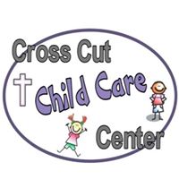 CROSS CUT CHILD CARE CENTER