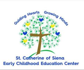 NCCS EARLY CHILDHOOD EDUCATION CENTER