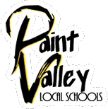 PAINT VALLEY ELEMENTARY