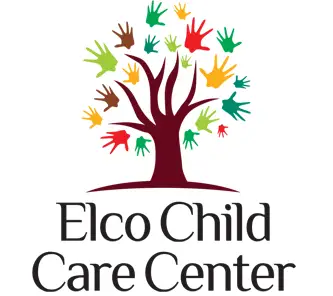 ELCO CHILD CARE CENTER LLC