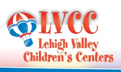 Lehigh Valley Childrens Centers at Nazareth Int