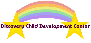 Discovery Child Development Center III (EMERG OPEN)