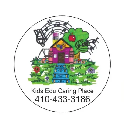 Kids Edu Caring Place LLC
