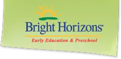 Bright Horizons Children's Center at Wildwood