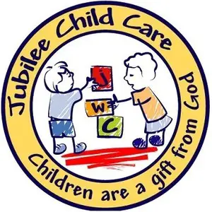 Jubilee Child Care