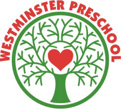 Westminster Preschool