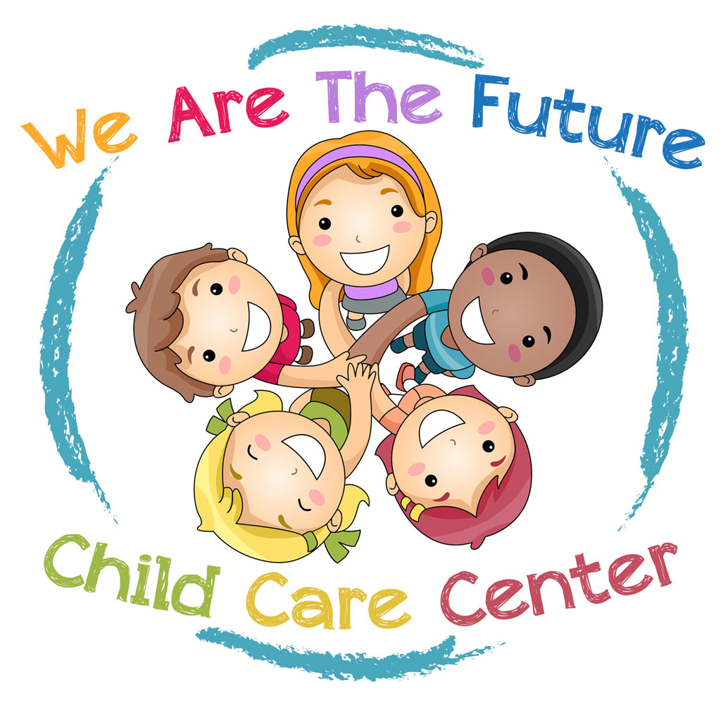 We are the Future Child Care Center, LLC